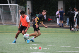 <a href="https://st.getinfootball.com/albums/1097075/68c4a12004e68_1920.jpg" target="_blank">Download original</a>