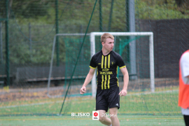 <a href="https://st.getinfootball.com/albums/1097075/68c4a1232aa0c_1920.jpg" target="_blank">Download original</a>