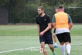 <a href="https://st.getinfootball.com/albums/1097075/68c4a126140ae_1920.jpg" target="_blank">Download original</a>
