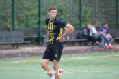 <a href="https://st.getinfootball.com/albums/1097075/68c4a12a567f2_1920.jpg" target="_blank">Download original</a>