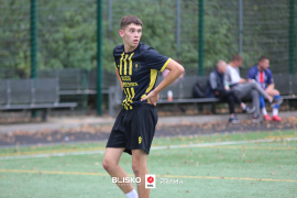 <a href="https://st.getinfootball.com/albums/1097075/68c4a12a567f2_1920.jpg" target="_blank">Download original</a>