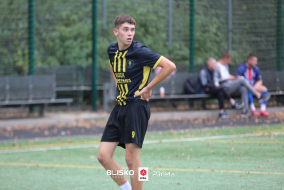 <a href="https://st.getinfootball.com/albums/1097075/68c4a12a567f2_1920.jpg" target="_blank">Download original</a>