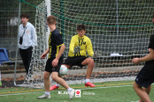 <a href="https://st.getinfootball.com/albums/1097075/68c4a130a7976_1920.jpg" target="_blank">Download original</a>