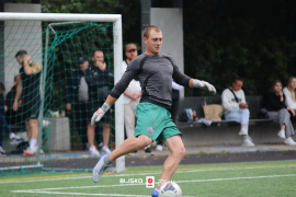 <a href="https://st.getinfootball.com/albums/1097076/68c4a1908aae5_1920.jpg" target="_blank">Download original</a>