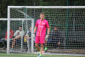 <a href="https://st.getinfootball.com/albums/1097076/68c4a19b951af_1920.jpg" target="_blank">Download original</a>