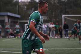 <a href="https://st.getinfootball.com/albums/1097076/68c4a1a6a53b0_1920.jpg" target="_blank">Download original</a>