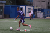 <a href="https://st.getinfootball.com/albums/1097076/68c4a1afb6ee0_1920.jpg" target="_blank">Download original</a>