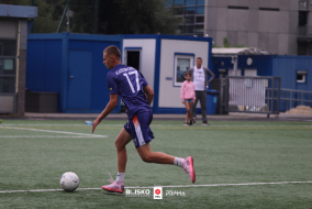 <a href="https://st.getinfootball.com/albums/1097076/68c4a1afb6ee0_1920.jpg" target="_blank">Download original</a>