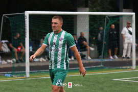 <a href="https://st.getinfootball.com/albums/1097076/68c4a1b5113f2_1920.jpg" target="_blank">Download original</a>