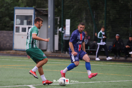 <a href="https://st.getinfootball.com/albums/1097076/68c4a1b98df20_1920.jpg" target="_blank">Download original</a>