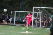 <a href="https://st.getinfootball.com/albums/1097076/68c4a1bf3a817_1920.jpg" target="_blank">Download original</a>