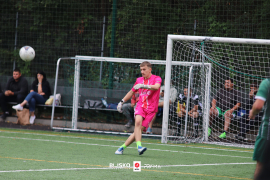 <a href="https://st.getinfootball.com/albums/1097076/68c4a1bf3a817_1920.jpg" target="_blank">Download original</a>