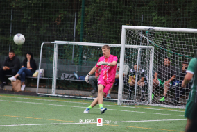 <a href="https://st.getinfootball.com/albums/1097076/68c4a1bf3a817_1920.jpg" target="_blank">Download original</a>