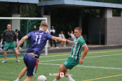 <a href="https://st.getinfootball.com/albums/1097076/68c4a1c3d52e0_1920.jpg" target="_blank">Download original</a>
