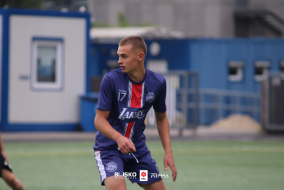<a href="https://st.getinfootball.com/albums/1097076/68c4a1c89abcf_1920.jpg" target="_blank">Download original</a>