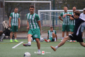 <a href="https://st.getinfootball.com/albums/1097076/68c4a1ce2907f_1920.jpg" target="_blank">Download original</a>