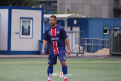 <a href="https://st.getinfootball.com/albums/1097076/68c4a1d2adc98_1920.jpg" target="_blank">Download original</a>