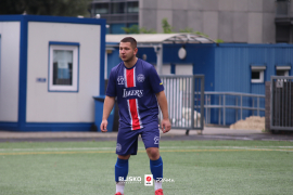 <a href="https://st.getinfootball.com/albums/1097076/68c4a1d2adc98_1920.jpg" target="_blank">Download original</a>