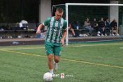 <a href="https://st.getinfootball.com/albums/1097076/68c4a1d7ea06b_1920.jpg" target="_blank">Download original</a>