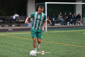 <a href="https://st.getinfootball.com/albums/1097076/68c4a1d7ea06b_1920.jpg" target="_blank">Download original</a>