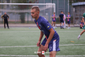 <a href="https://st.getinfootball.com/albums/1097076/68c4a1dcbf294_1920.jpg" target="_blank">Download original</a>
