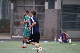 <a href="https://st.getinfootball.com/albums/1097076/68c4a1e1ada2e_1920.jpg" target="_blank">Download original</a>