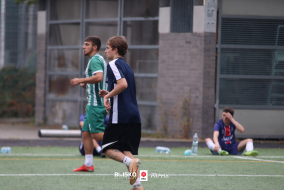 <a href="https://st.getinfootball.com/albums/1097076/68c4a1e1ada2e_1920.jpg" target="_blank">Download original</a>