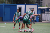 <a href="https://st.getinfootball.com/albums/1097076/68c4a1e69895b_1920.jpg" target="_blank">Download original</a>