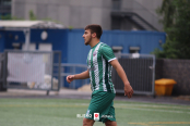 <a href="https://st.getinfootball.com/albums/1097076/68c4a1eb8f61e_1920.jpg" target="_blank">Download original</a>
