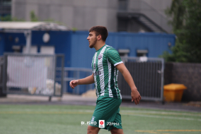 <a href="https://st.getinfootball.com/albums/1097076/68c4a1eb8f61e_1920.jpg" target="_blank">Download original</a>