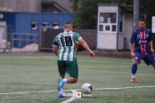 <a href="https://st.getinfootball.com/albums/1097076/68c4a1efab0ec_1920.jpg" target="_blank">Download original</a>