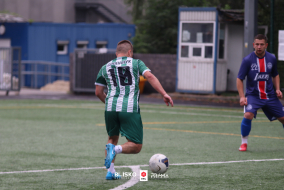 <a href="https://st.getinfootball.com/albums/1097076/68c4a1efab0ec_1920.jpg" target="_blank">Download original</a>