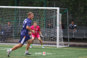 <a href="https://st.getinfootball.com/albums/1097076/68c4a1f48cae6_1920.jpg" target="_blank">Download original</a>