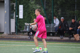 <a href="https://st.getinfootball.com/albums/1097076/68c4a1f883b50_1920.jpg" target="_blank">Download original</a>