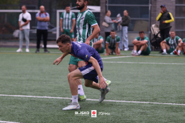 <a href="https://st.getinfootball.com/albums/1097076/68c4a2008a756_1920.jpg" target="_blank">Download original</a>