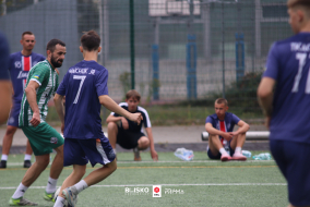 <a href="https://st.getinfootball.com/albums/1097076/68c4a208afc34_1920.jpg" target="_blank">Download original</a>
