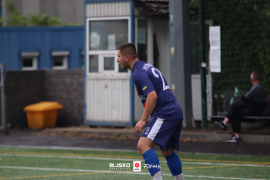 <a href="https://st.getinfootball.com/albums/1097076/68c4a20d83bed_1920.jpg" target="_blank">Download original</a>