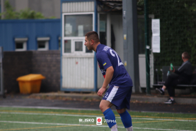 <a href="https://st.getinfootball.com/albums/1097076/68c4a20d83bed_1920.jpg" target="_blank">Download original</a>
