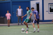 <a href="https://st.getinfootball.com/albums/1097076/68c4a211cd726_1920.jpg" target="_blank">Download original</a>