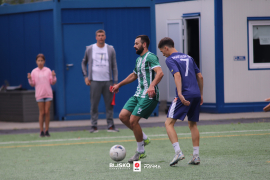 <a href="https://st.getinfootball.com/albums/1097076/68c4a211cd726_1920.jpg" target="_blank">Download original</a>