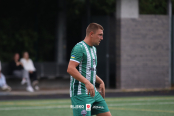 <a href="https://st.getinfootball.com/albums/1097076/68c4a21a36fba_1920.jpg" target="_blank">Download original</a>