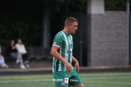<a href="https://st.getinfootball.com/albums/1097076/68c4a21a36fba_1920.jpg" target="_blank">Download original</a>