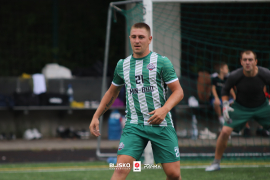 <a href="https://st.getinfootball.com/albums/1097076/68c4a21e7c7b8_1920.jpg" target="_blank">Download original</a>