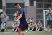 <a href="https://st.getinfootball.com/albums/1097076/68c4a222b1c28_1920.jpg" target="_blank">Download original</a>