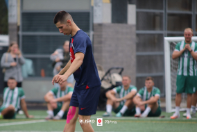 <a href="https://st.getinfootball.com/albums/1097076/68c4a222b1c28_1920.jpg" target="_blank">Download original</a>