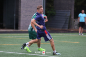 <a href="https://st.getinfootball.com/albums/1097076/68c4a22ccc56e_1920.jpg" target="_blank">Download original</a>