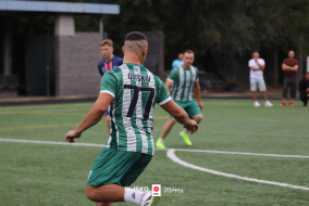 <a href="https://st.getinfootball.com/albums/1097076/68c4a23427e63_1920.jpg" target="_blank">Download original</a>