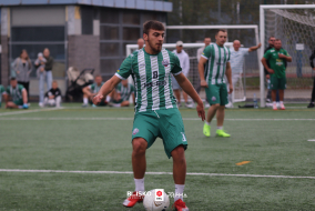 <a href="https://st.getinfootball.com/albums/1097076/68c4a23c12fd8_1920.jpg" target="_blank">Download original</a>