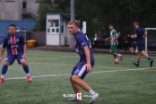 <a href="https://st.getinfootball.com/albums/1097076/68c4a242a5941_1920.jpg" target="_blank">Download original</a>