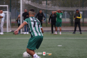 <a href="https://st.getinfootball.com/albums/1097076/68c4a24beaef7_1920.jpg" target="_blank">Download original</a>